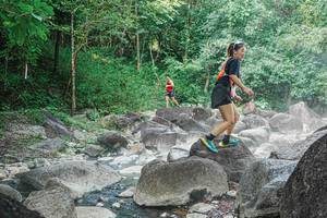 BIB: 
                            <button type="button" onclick="openModal(25113914)" class="btn btn-primary btn-sm float-right btn-popup" data-toggle="modal" data-target=".modal-high-quality">
                        <i class="fas fa-shopping-cart"></i> Add to Cart
                    </button>
                                            <button type="button" onclick="isThisMe(25113914, true)" class="btn btn-success btn-sm float-right btn-popup btn-isme hidden" data-toggle="tooltip" data-placement="bottom" title="นี่คือรูปของคุณใช่ไหม คลิกที่นี่เพื่อเอาเข้าอัลบั้ม">
                        <i class="fas fa-plus"></i> Add to album
                    </button>
                    <button type="button" onclick="isThisMe(25113914, false)" class="btn btn-warning btn-sm float-right btn-popup btn-isnotme hidden">
                        <i class="fas fa-ban"></i> Remove from album
                    </button>